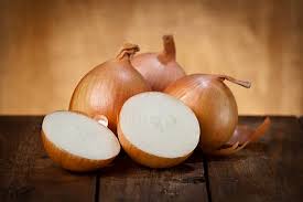 Cebola